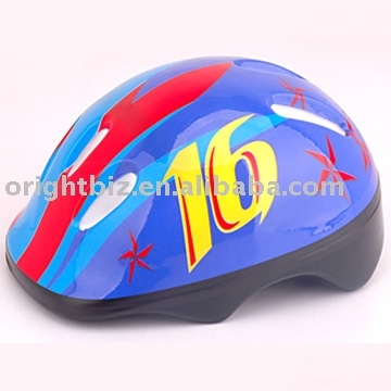 skate helmet,safety helmet