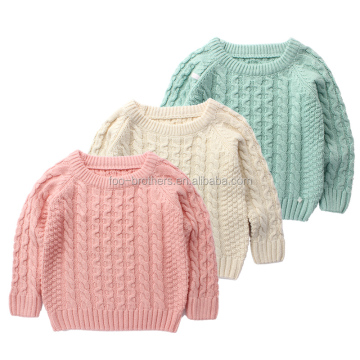 Brand Sample Sweaters: Lovely Designs for Baby Boys