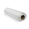 Eco Solvent Front Printing PET Film