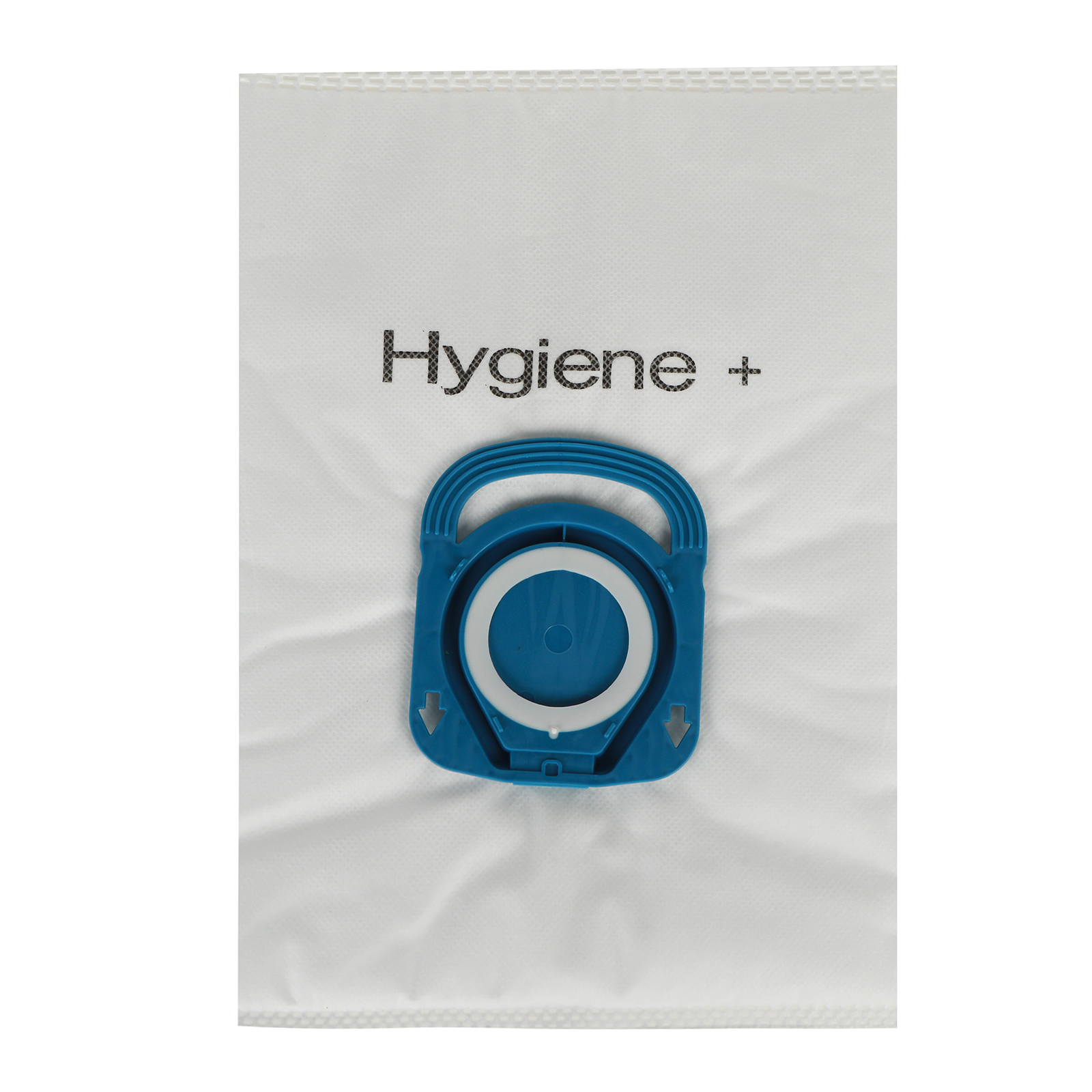 Rowenta Zr200520 Dust Bag Sag Rowenta ZR200520 dust bag