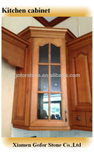 kitchen cabinet pull out basket