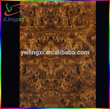 Skull Water Transfer Film 3D Water Transfer Printing Film