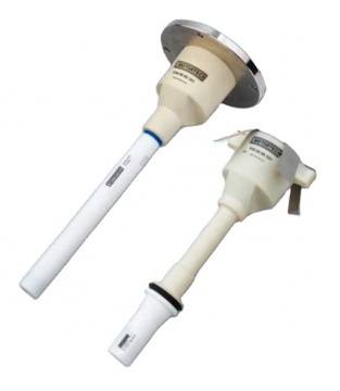 Engine Ignition Spark Plug