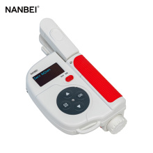 New Design Portable Handheld Digital Chlorophyll Meter