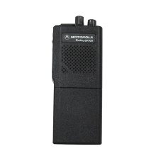 Motorola GP300 Portable Radio