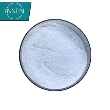 Hyaluronic Acid Powder Low Molecular Weight