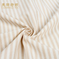 new products 55% linen 45% cotton fabric roll