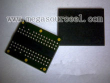 Computer Ic Chips Hyb18t256169bf Computer Mainboard Chips