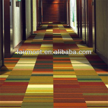 hotel banquet hall carpet