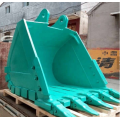 Kobelco SK210 Deasavator Bucket 21055401