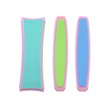 Wholesale Nail Buffing Blocks for Polishing and Sanding