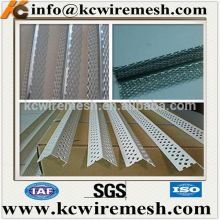 KANGCHEN hot sale white plaster corner bead