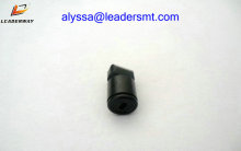 YAMAHA SMT PART KM0-M711D-00X TYPE YAMAHA 33A NOZZLE