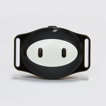 Super Mini Real Time Gps Tracker Monitor