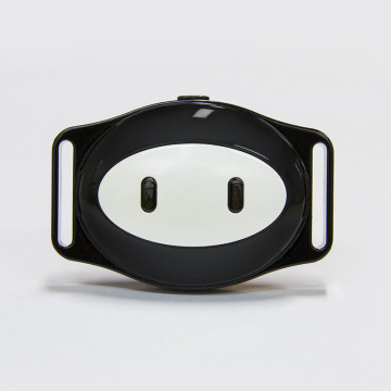 Super Mini Real Time Gps Tracker Monitor