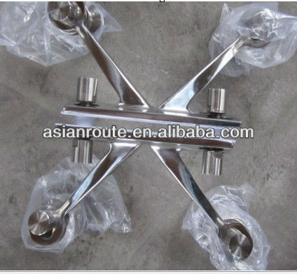 glass precision casting,precision metal casting