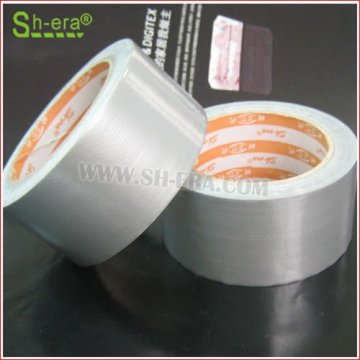 glass cloth tape