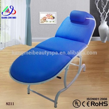 massaging bed seat cushion KM-8211