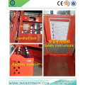 Electric Power Scissor Lift Platform Spare Part Package