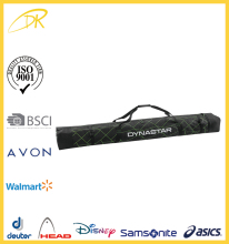 Single Pair Ski Bag