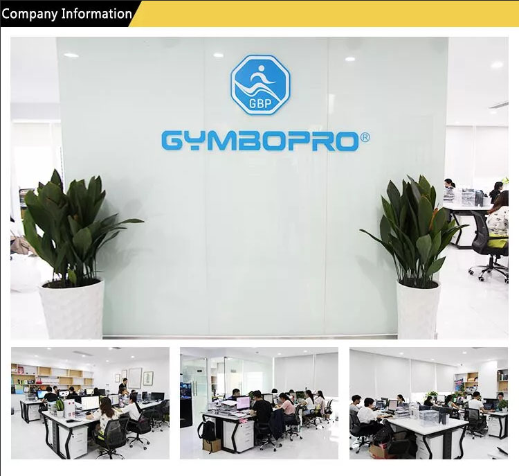 CE Sports Home Gym Magnetic Exercise Rowing Machine