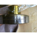 Flange in acciaio al carbonio A350 LF2