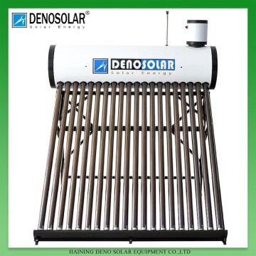 2015 Thermosiphon Solar Water Heater Price