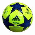 Balón de fútbol TPU, cosida a máquina