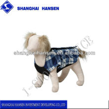 2014 new dog clothes innovative dog products