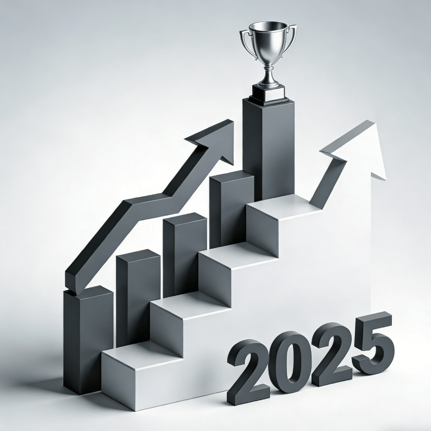 2025 Milestone 2025 Milestone