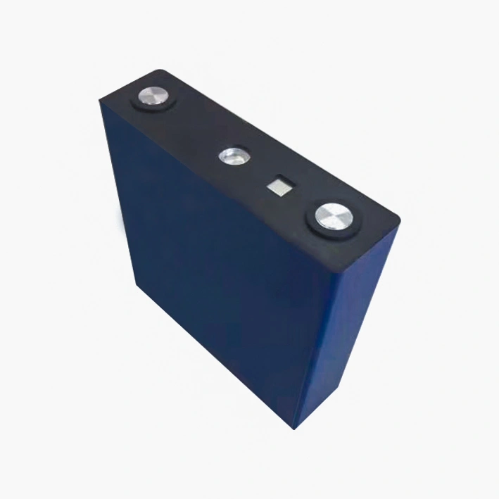 Calb LiFePO4 Battery 3.2V 176ah for RV/Solar System
