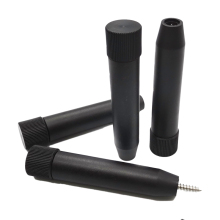 Fuel Injector Micro Filter Repair and Installation Tool