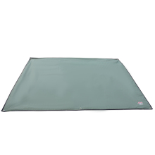 Wholesale Ultralight Outdoor Camping Mat Waterproof Ground Sheet Tent Footprint