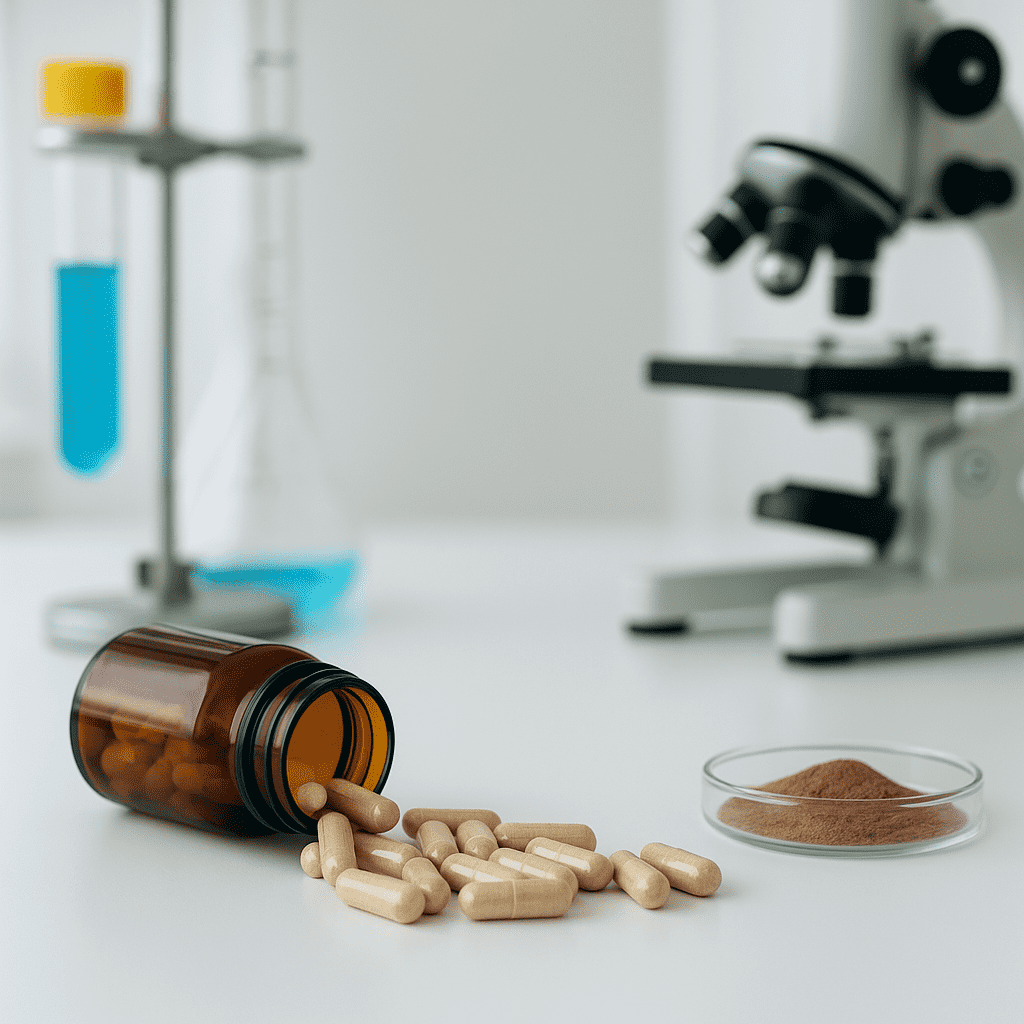 ресвератрол капсулы resveratrol capsules