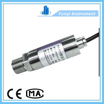 explosion proof industrial pressure transmitter,pressure sensor