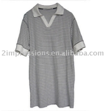 Men's pique polo shirt, men's polo shirt, lady's polo shirt, ladies' polo t-shirt