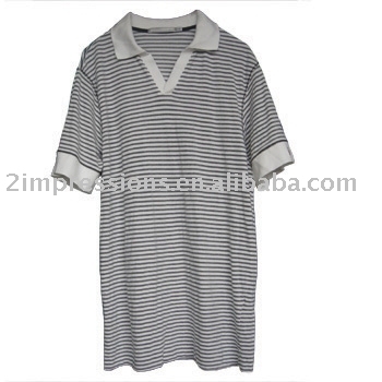 Men's pique polo shirt, men's polo shirt, lady's polo shirt, ladies' polo t-shirt