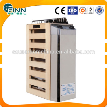 3.6kw Homecraft Deluxe Sauna Heaters