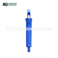 Hydraulic Jack Cylinder for Tower Crane