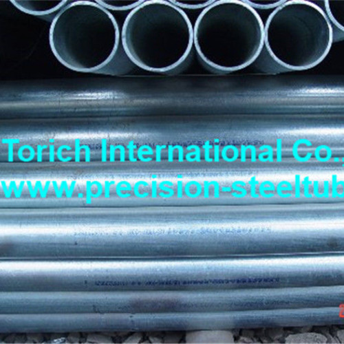 SGP Carbon Steel Structural Tubing für gewöhnliches Rohr