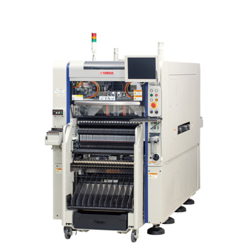 High-quality Yamaha automatic placement machine