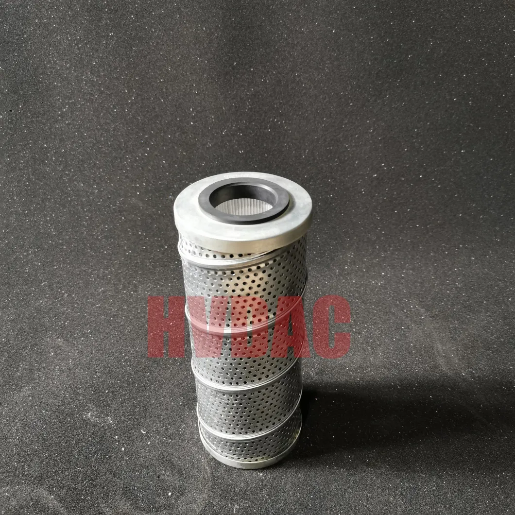 High Quality Parker Hydraulic Filter Cartridge 924453q Hydraulic Oil Filter