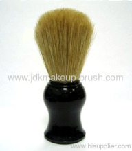 Natural Bristle Hiar Shaving Brush?