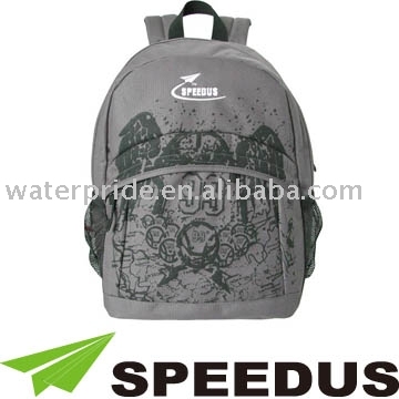 Backpack (Sports Bag,Student Bag)