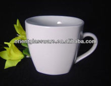 Promotion Ceramic coffee cup