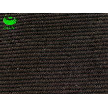 Polyester Fabric of Corduroy (BS8107)
