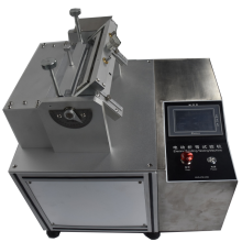 Mobile Phone Flexibility Tester