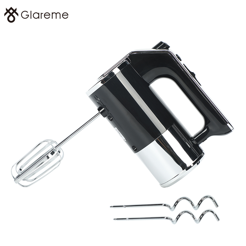 hand mixer