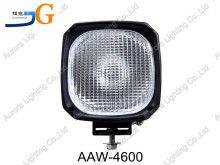 35w hid headlight 55w hid roof light 55w hid driving light 35w hid screw light AAW-4600