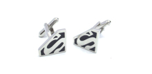 Womens Custom Cuff Link